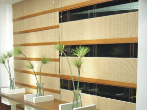 sul-persianas-porto-alegre-RM12