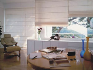 sul-persianas-porto-alegre-RM13