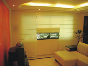 sul-persianas-porto-alegre-RM14