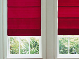 sul-persianas-porto-alegre-RM15