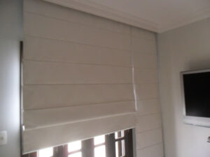 sul-persianas-porto-alegre-RM16