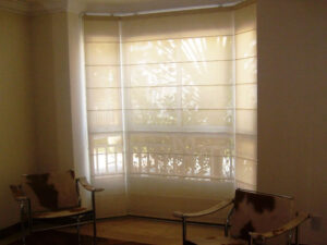 sul-persianas-porto-alegre-RM17