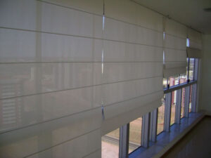 sul-persianas-porto-alegre-RM18