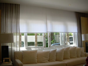 sul-persianas-porto-alegre-RM19