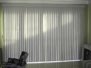 sul-persianas-porto-alegre-VE01