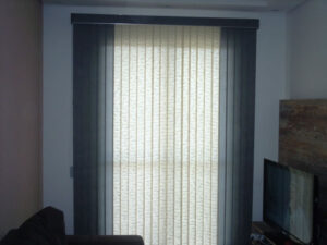 sul-persianas-porto-alegre-VE02