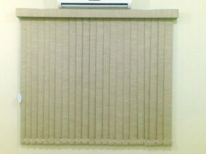 sul-persianas-porto-alegre-VE03