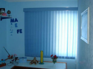 sul-persianas-porto-alegre-VE04