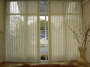 sul-persianas-porto-alegre-VE05