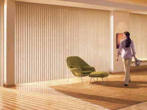 sul-persianas-porto-alegre-VE06