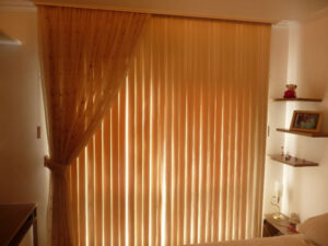 sul-persianas-porto-alegre-VE07