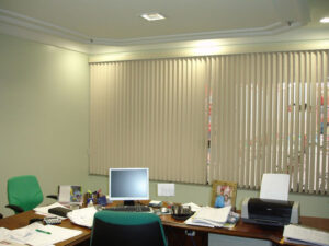 sul-persianas-porto-alegre-VE08-1