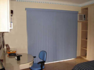 sul-persianas-porto-alegre-VE09