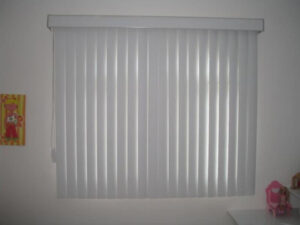 sul-persianas-porto-alegre-VE10