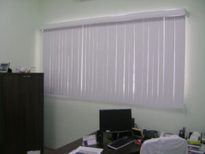 sul-persianas-porto-alegre-VE11 (1)