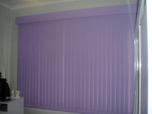 sul-persianas-porto-alegre-VE12