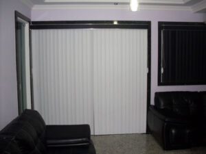 sul-persianas-porto-alegre-VE13