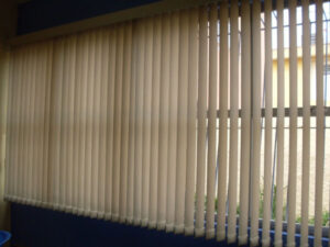 sul-persianas-porto-alegre-VE14