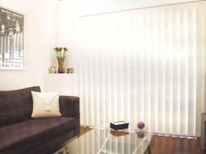 sul-persianas-porto-alegre-VE15