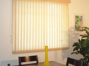 sul-persianas-porto-alegre-VE16