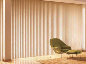 sul-persianas-porto-alegre-VE17