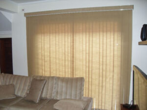 sul-persianas-porto-alegre-VE18