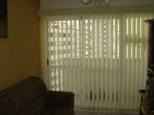 sul-persianas-porto-alegre-VE19