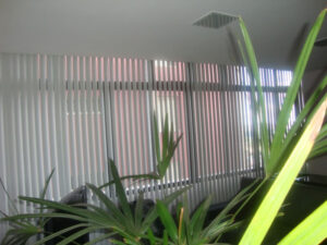 sul-persianas-porto-alegre-VE20