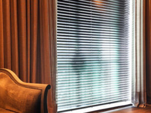 sul-persianas-porto-alegre-h02