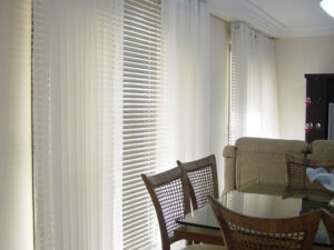 sul-persianas-porto-alegre-h03