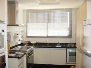 sul-persianas-porto-alegre-h04