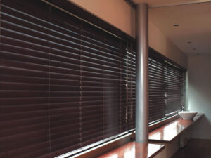 sul-persianas-porto-alegre-h05