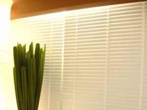 sul-persianas-porto-alegre-h06