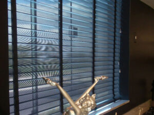 sul-persianas-porto-alegre-h08