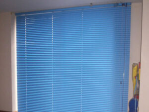 sul-persianas-porto-alegre-h09