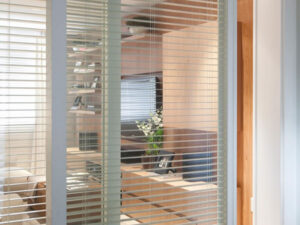 sul-persianas-porto-alegre-h10