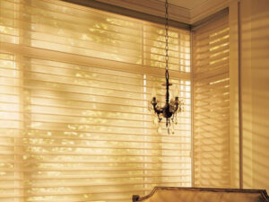 sul-persianas-porto-alegre-h11