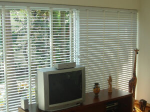 sul-persianas-porto-alegre-h12