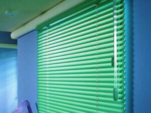 sul-persianas-porto-alegre-h13