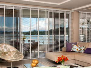 sul-persianas-porto-alegre-h14-1