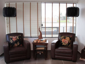 sul-persianas-porto-alegre-h15