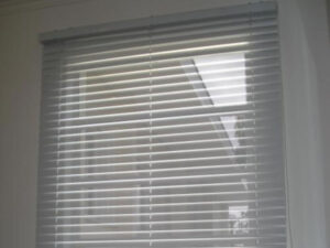 sul-persianas-porto-alegre-h16