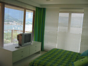 sul-persianas-porto-alegre-h17