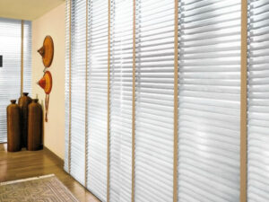 sul-persianas-porto-alegre-h18