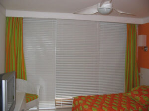 sul-persianas-porto-alegre-h19