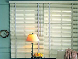 sul-persianas-porto-alegre-h20